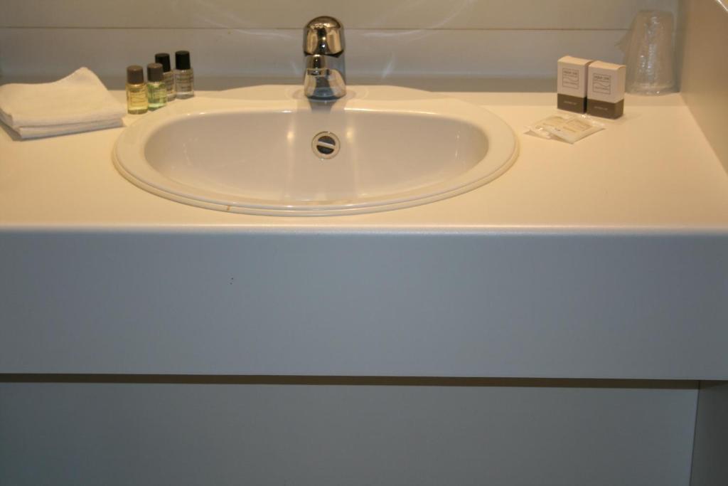 Hotel Shamrock Tielt Quarto foto