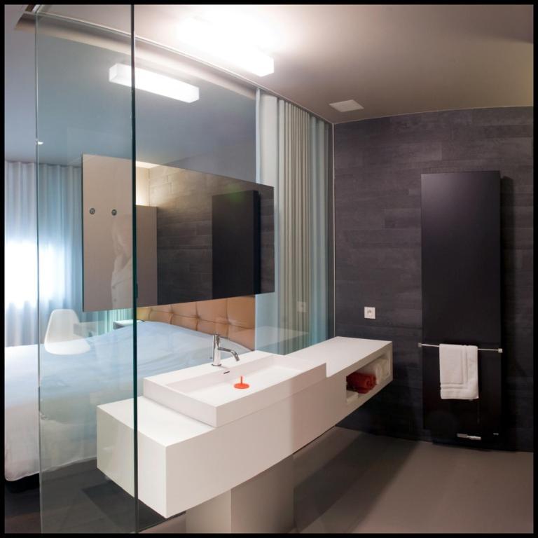 Hotel Shamrock Tielt Quarto foto