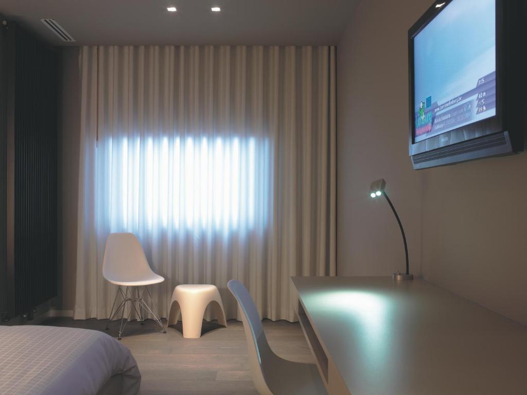 Hotel Shamrock Tielt Quarto foto